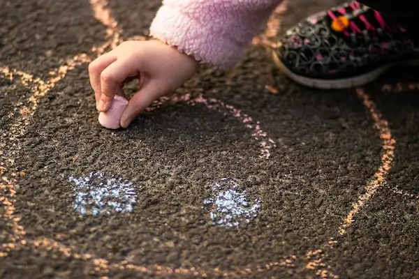 Workshops