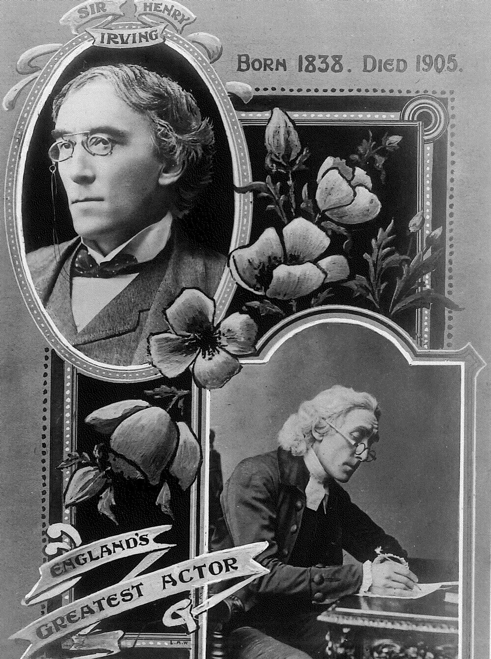 Irving-postcard